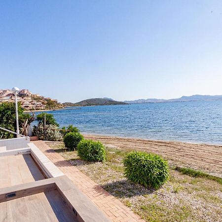 Inmovecos Soling 11 La Manga del Mar Menor Exterior foto
